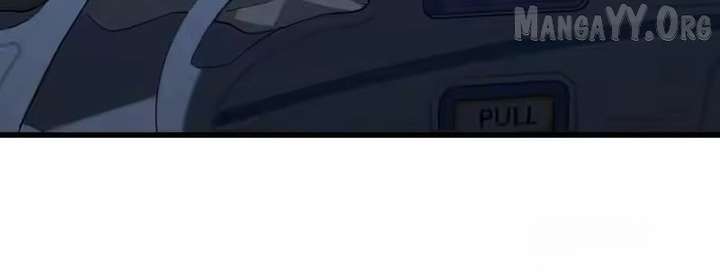 I’m Stuck On The Same Day For A Thousand Years Chapter 253 - Page 97