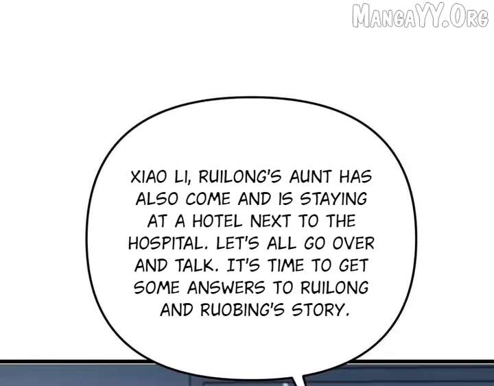 I’m Stuck On The Same Day For A Thousand Years Chapter 253 - Page 98