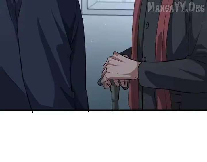I’m Stuck On The Same Day For A Thousand Years Chapter 253 - Page 100