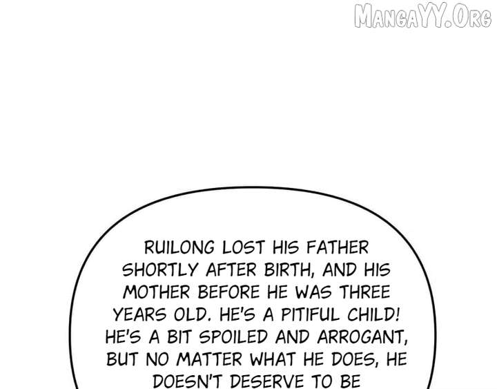 I’m Stuck On The Same Day For A Thousand Years Chapter 253 - Page 101