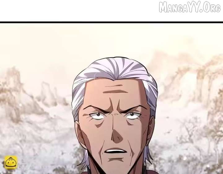 I’m Stuck On The Same Day For A Thousand Years Chapter 253 - Page 104