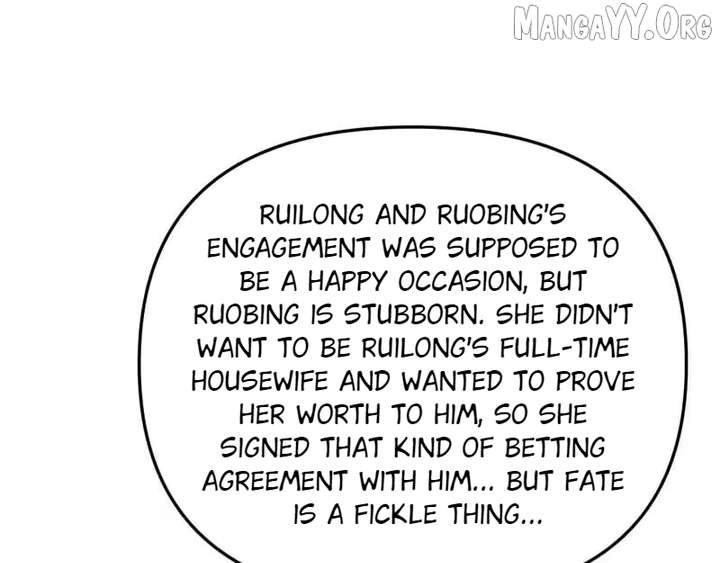 I’m Stuck On The Same Day For A Thousand Years Chapter 253 - Page 107