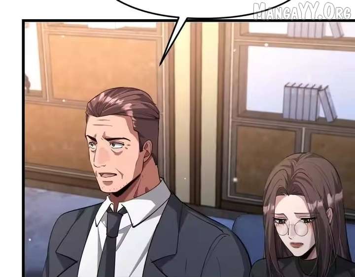I’m Stuck On The Same Day For A Thousand Years Chapter 253 - Page 108