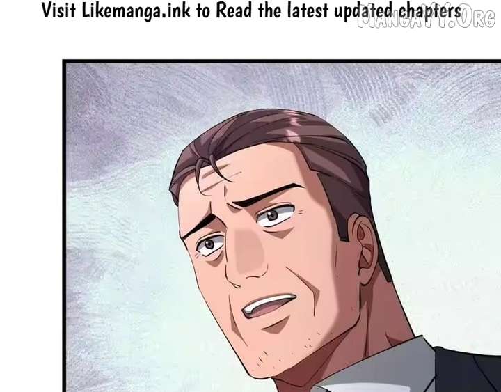 I’m Stuck On The Same Day For A Thousand Years Chapter 253 - Page 110