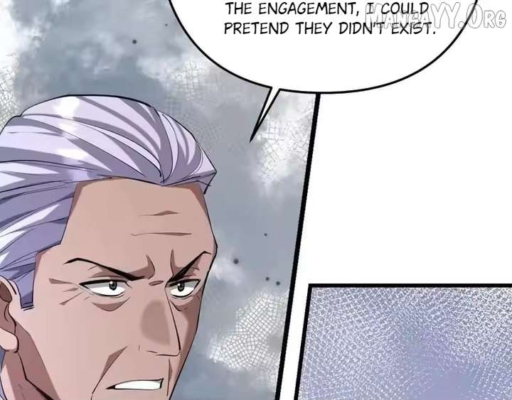 I’m Stuck On The Same Day For A Thousand Years Chapter 253 - Page 114