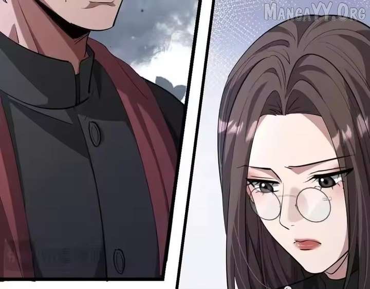 I’m Stuck On The Same Day For A Thousand Years Chapter 253 - Page 115
