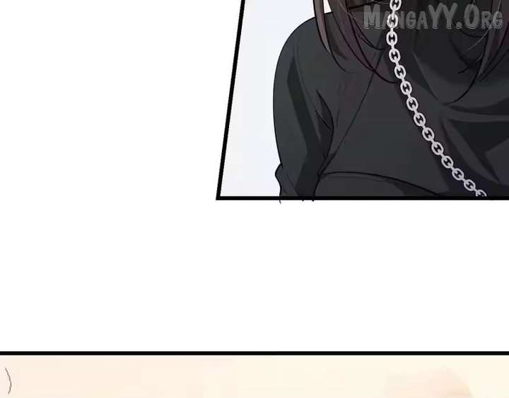 I’m Stuck On The Same Day For A Thousand Years Chapter 253 - Page 116