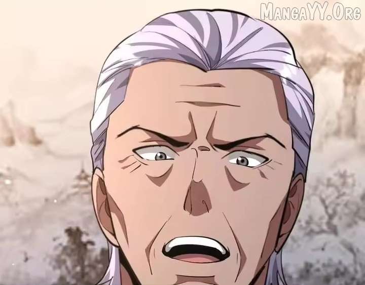 I’m Stuck On The Same Day For A Thousand Years Chapter 253 - Page 117