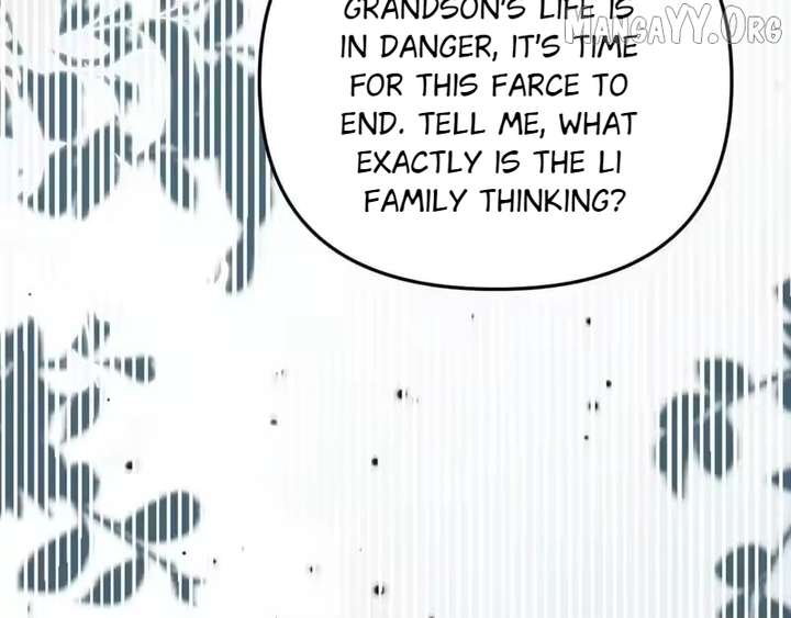 I’m Stuck On The Same Day For A Thousand Years Chapter 253 - Page 119