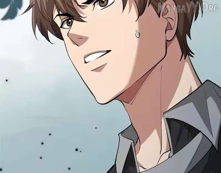 I’m Stuck On The Same Day For A Thousand Years Chapter 253 - Page 121