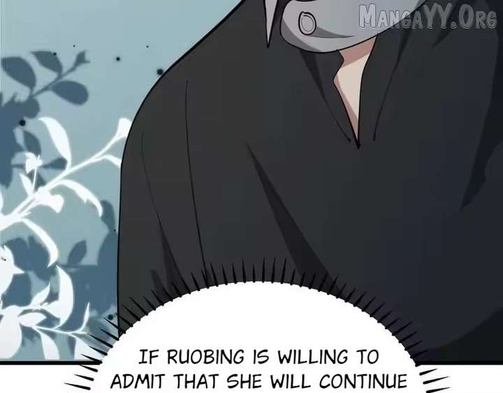 I’m Stuck On The Same Day For A Thousand Years Chapter 253 - Page 122