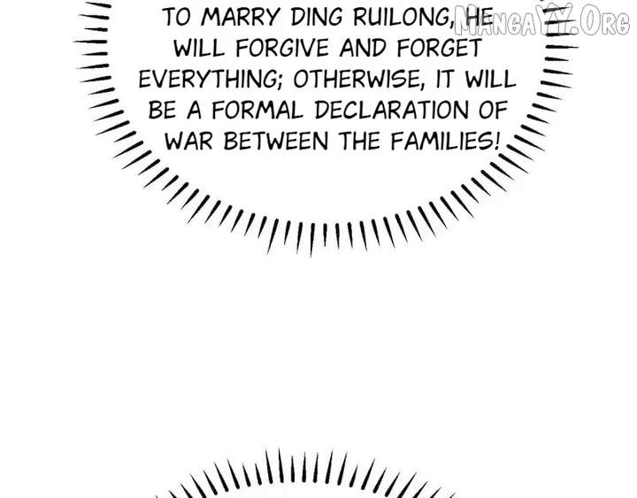 I’m Stuck On The Same Day For A Thousand Years Chapter 253 - Page 123