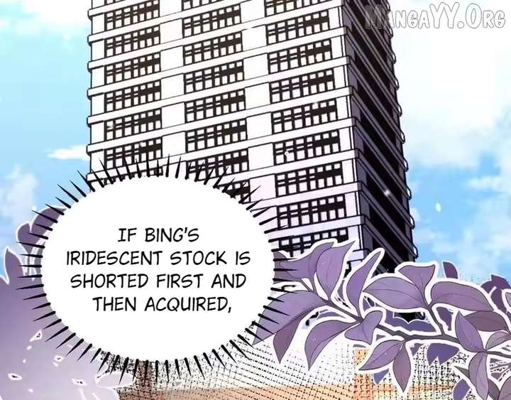 I’m Stuck On The Same Day For A Thousand Years Chapter 253 - Page 125