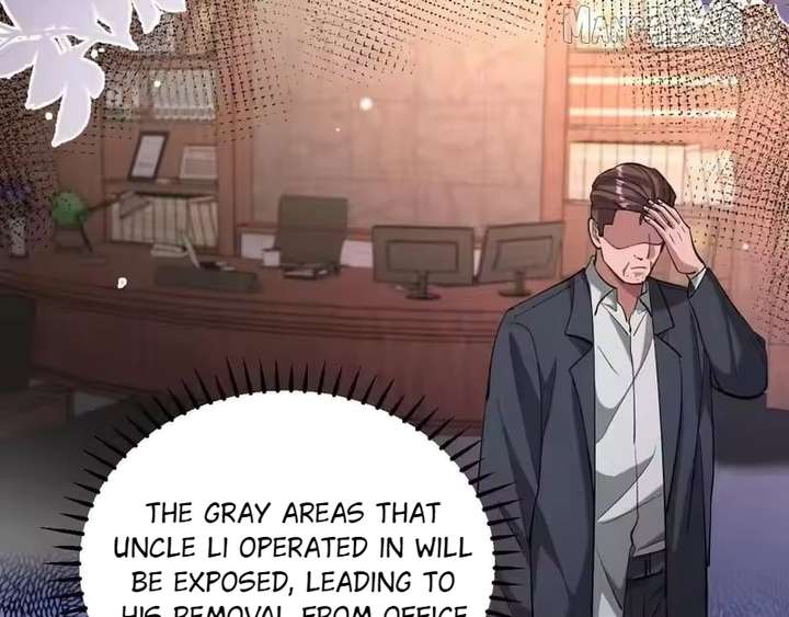 I’m Stuck On The Same Day For A Thousand Years Chapter 253 - Page 126