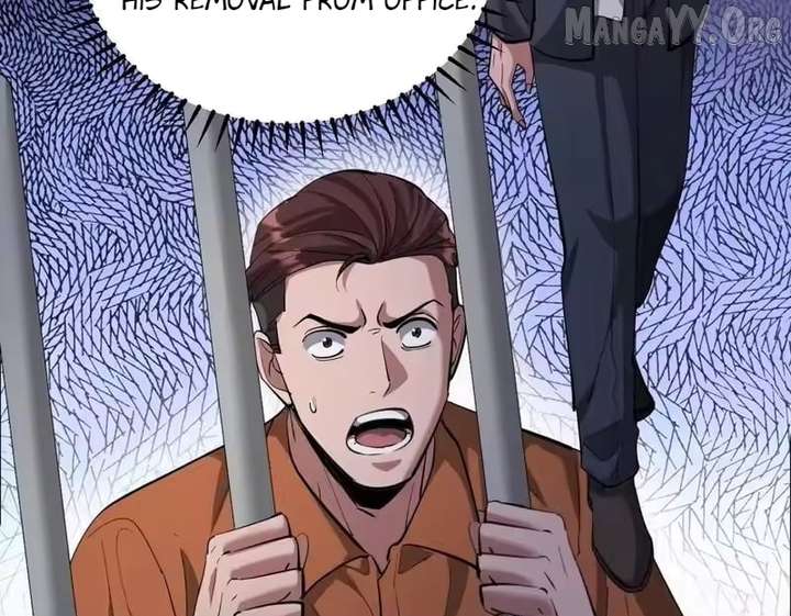 I’m Stuck On The Same Day For A Thousand Years Chapter 253 - Page 127