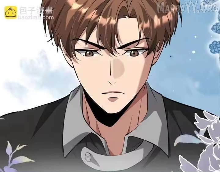 I’m Stuck On The Same Day For A Thousand Years Chapter 253 - Page 131