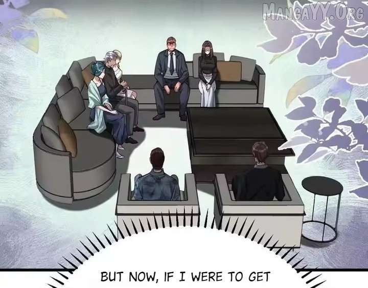 I’m Stuck On The Same Day For A Thousand Years Chapter 253 - Page 132