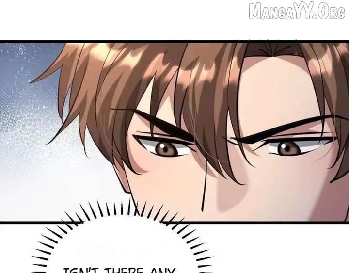 I’m Stuck On The Same Day For A Thousand Years Chapter 253 - Page 134