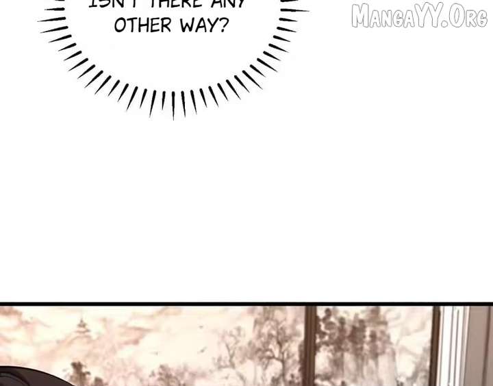 I’m Stuck On The Same Day For A Thousand Years Chapter 253 - Page 135