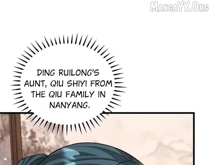 I’m Stuck On The Same Day For A Thousand Years Chapter 253 - Page 138