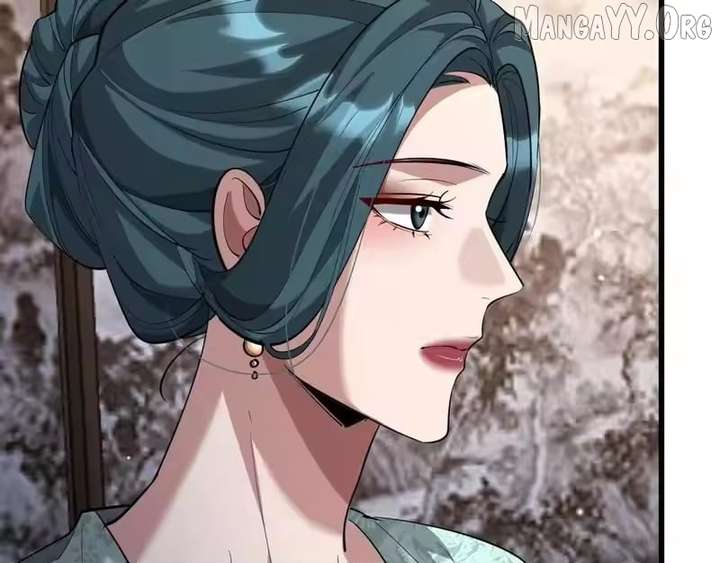 I’m Stuck On The Same Day For A Thousand Years Chapter 253 - Page 139