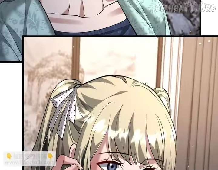 I’m Stuck On The Same Day For A Thousand Years Chapter 253 - Page 140