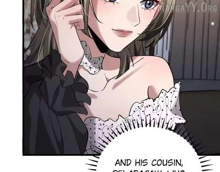 I’m Stuck On The Same Day For A Thousand Years Chapter 253 - Page 141