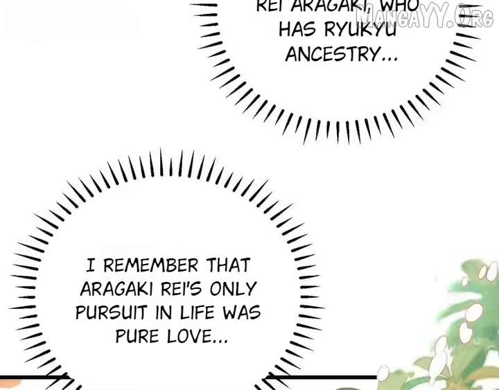 I’m Stuck On The Same Day For A Thousand Years Chapter 253 - Page 142