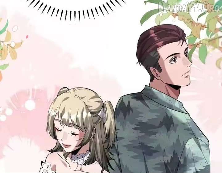 I’m Stuck On The Same Day For A Thousand Years Chapter 253 - Page 143