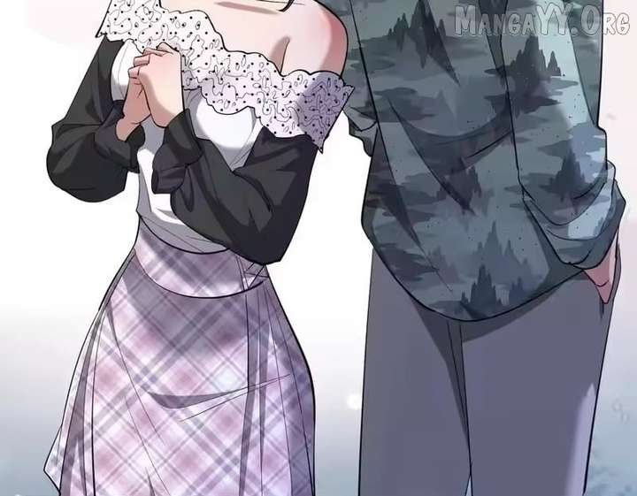 I’m Stuck On The Same Day For A Thousand Years Chapter 253 - Page 144