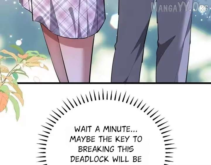 I’m Stuck On The Same Day For A Thousand Years Chapter 253 - Page 145