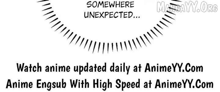 I’m Stuck On The Same Day For A Thousand Years Chapter 253 - Page 146