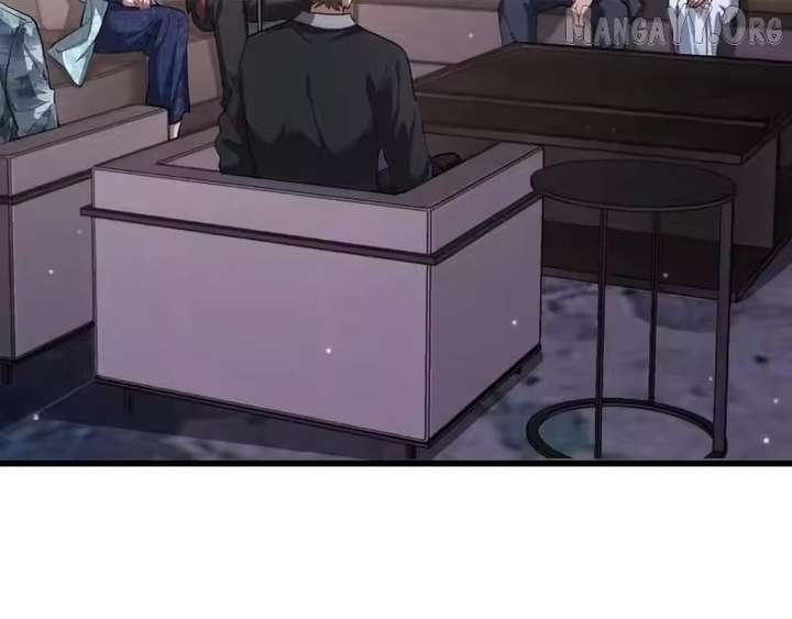I’m Stuck On The Same Day For A Thousand Years Chapter 254 - Page 2