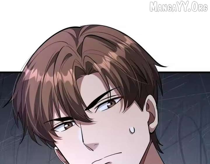 I’m Stuck On The Same Day For A Thousand Years Chapter 254 - Page 3