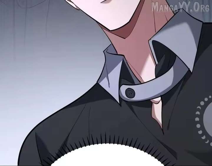 I’m Stuck On The Same Day For A Thousand Years Chapter 254 - Page 4