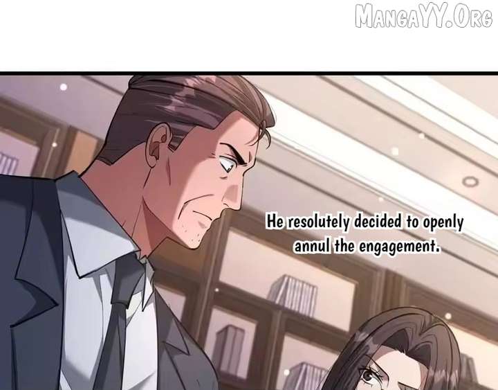 I’m Stuck On The Same Day For A Thousand Years Chapter 254 - Page 6
