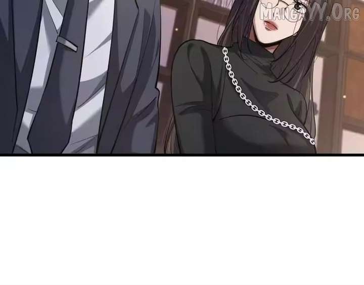 I’m Stuck On The Same Day For A Thousand Years Chapter 254 - Page 7