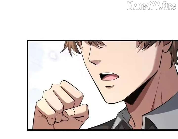 I’m Stuck On The Same Day For A Thousand Years Chapter 254 - Page 8