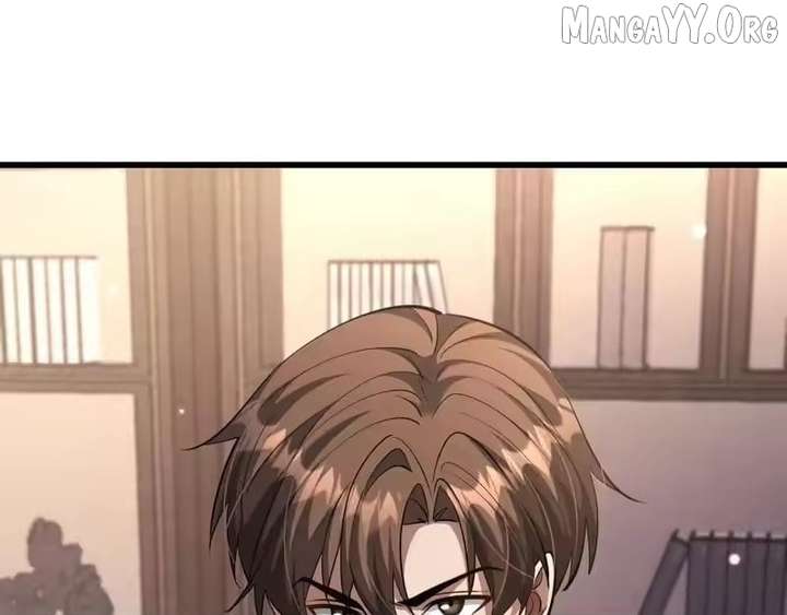 I’m Stuck On The Same Day For A Thousand Years Chapter 254 - Page 9