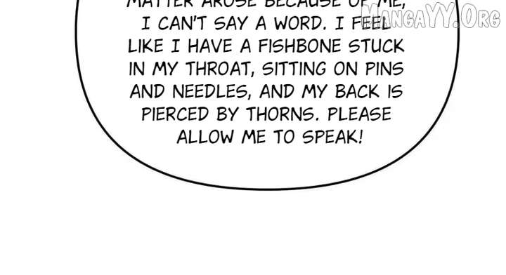 I’m Stuck On The Same Day For A Thousand Years Chapter 254 - Page 12