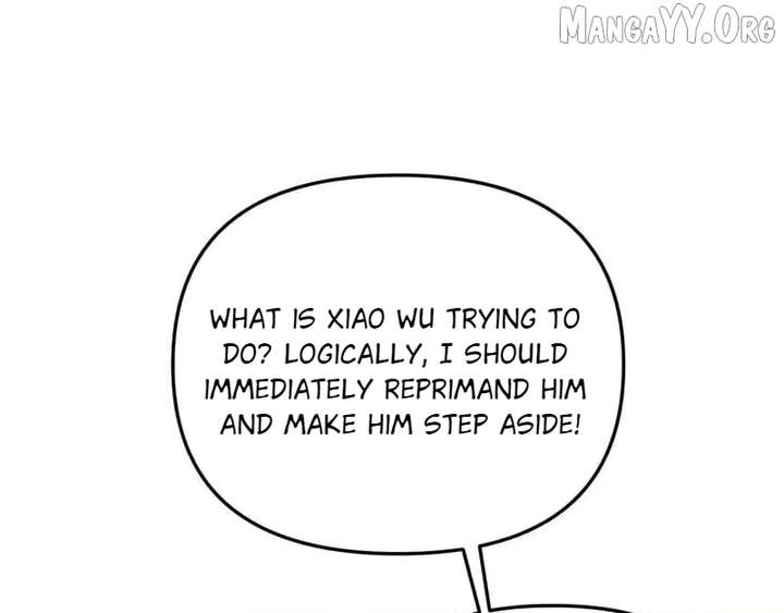 I’m Stuck On The Same Day For A Thousand Years Chapter 254 - Page 13