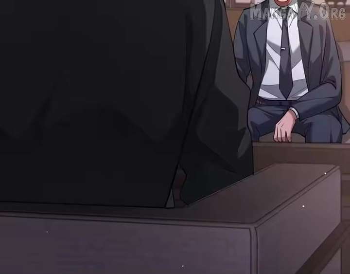 I’m Stuck On The Same Day For A Thousand Years Chapter 254 - Page 15