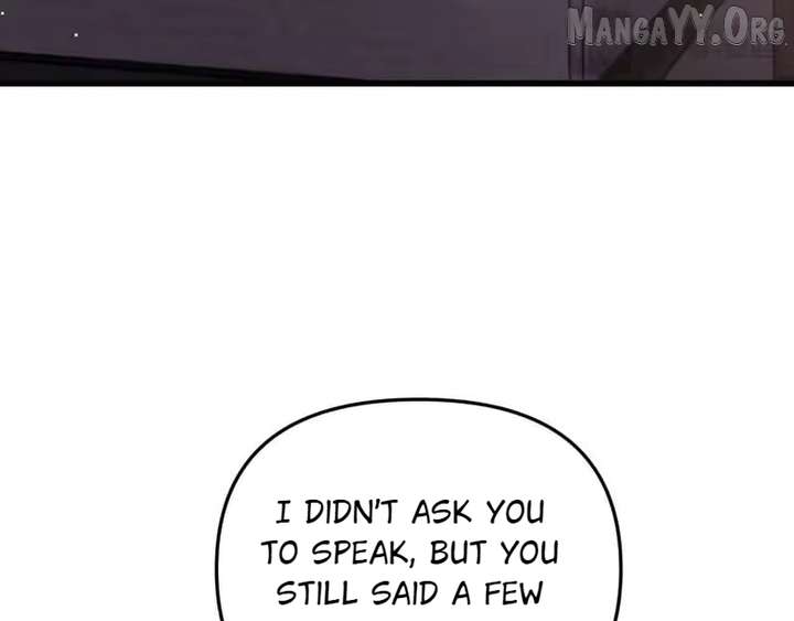 I’m Stuck On The Same Day For A Thousand Years Chapter 254 - Page 16
