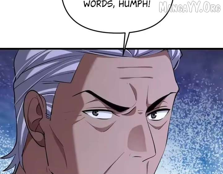 I’m Stuck On The Same Day For A Thousand Years Chapter 254 - Page 17