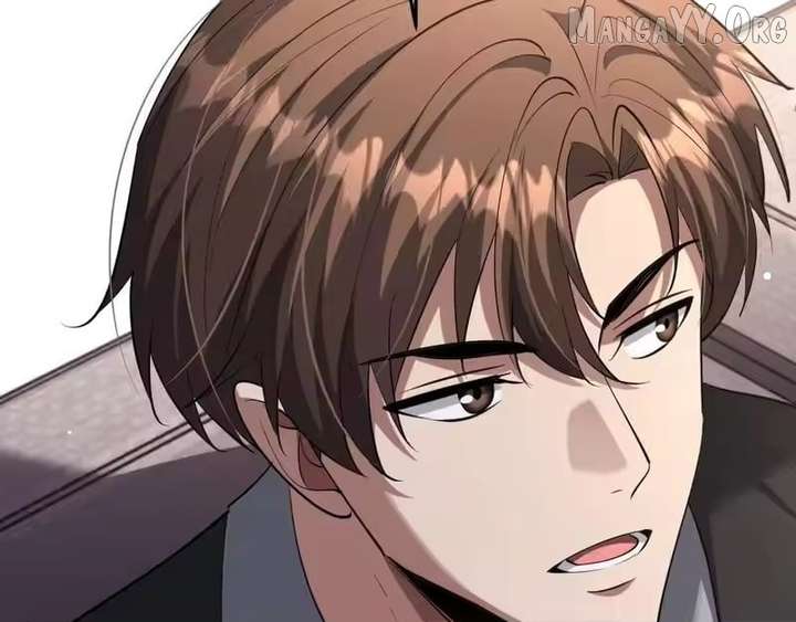 I’m Stuck On The Same Day For A Thousand Years Chapter 254 - Page 20