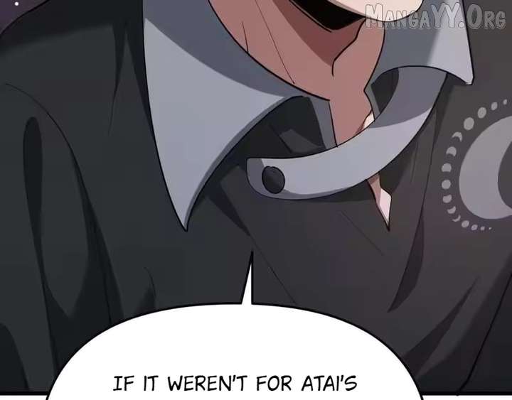 I’m Stuck On The Same Day For A Thousand Years Chapter 254 - Page 21
