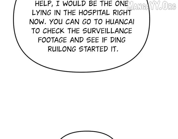 I’m Stuck On The Same Day For A Thousand Years Chapter 254 - Page 22