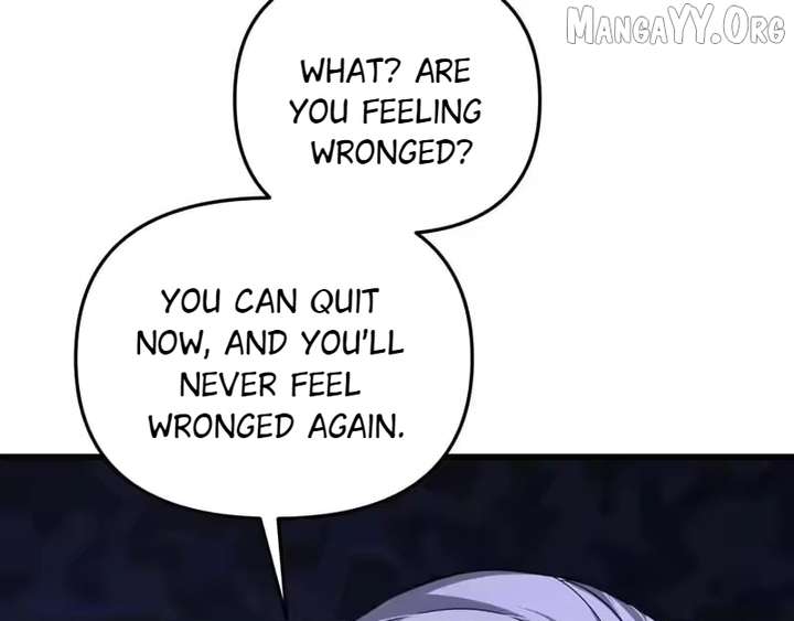 I’m Stuck On The Same Day For A Thousand Years Chapter 254 - Page 23