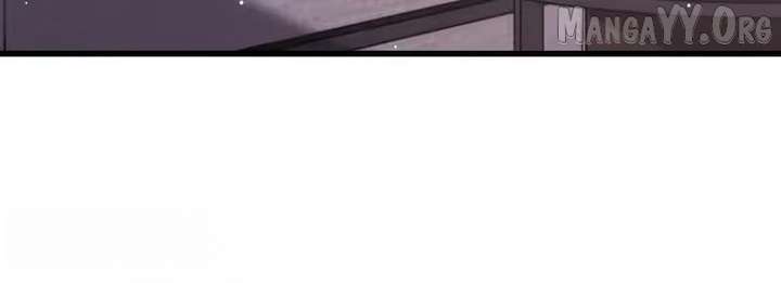 I’m Stuck On The Same Day For A Thousand Years Chapter 254 - Page 27