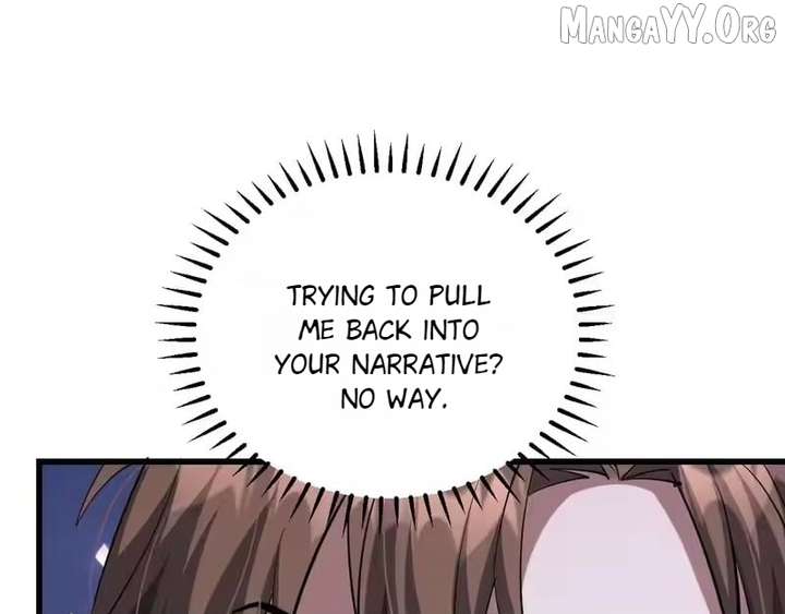 I’m Stuck On The Same Day For A Thousand Years Chapter 254 - Page 28